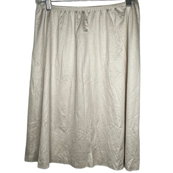 Vintage Henson‎ Kickernick Nylon Slip - Picture 4 of 5